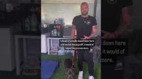 Dog Training Videos - Dog or Puppy Training Tips and Tricks 2022