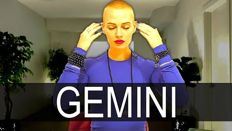 GEMINI — YOU WIN, THEY LOSE! — THE UNIVERSE HAS YOUR BACK! — GEMINI MAY 2024