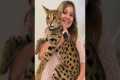 top 10 most unusual pets people have