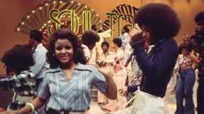 The Infamous Scene That Took 'Soul Train' off Air For Good