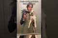 6 basic obedience tricks to teach