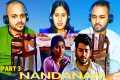 Nandanam - Malayalam Movie Reaction