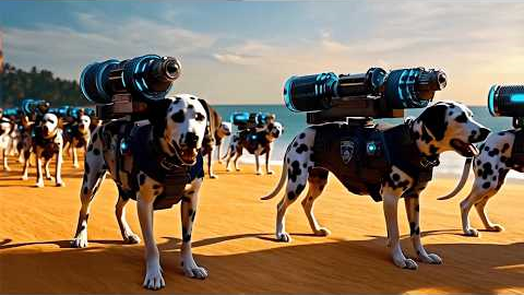 dog training fundamentals , Professional dog training tips. #dogtraining #dalmatiandog