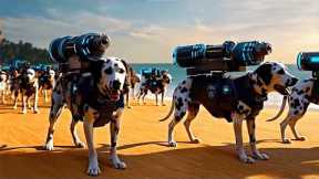 dog training fundamentals , Professional dog training tips. #dogtraining #dalmatiandog