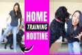 5 Training Exercises You Should Do