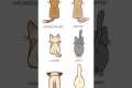 Cat Tail Language - Cat Tail Meaning