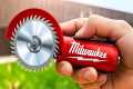 MINI TOOLS THAT EVERYONE SHOULD HAVE