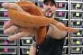 Stop Slow Growing Your Boas!