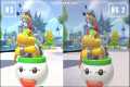 Mario 3D World BOWSER'S FURY Nintendo 