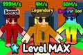 I Unlocked Everything NEW in Roblox