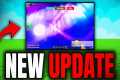 NEW SECRET AURORA UPDATE Will Make