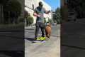 How to train your how to walk nicely