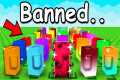 $0 To $1 Trillion with BANNED Seeds