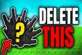 10 PLANTS YOU NEED TO DELETE NOW!