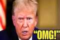 Senate COMMITTEE REJECTS TRUMP BUDGET 