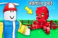 $0 - $1 Trillion Using Only ADMIN