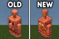 299 Future Minecraft Facts!