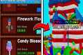 *NEW* SECRET JULY 4TH Update Can Make 