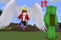 JJ became God ?!