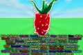 I Grew EVERY MUTATION On ELDER