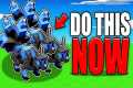 DO THIS BEFORE IT'S PATCHED! Infinite 