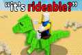 15 Insane Secrets YOU MISSED in The
