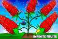 This Plant Grows INFINITE Fruits If