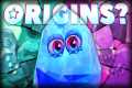 The Unexplained Lore Of The Fractones.