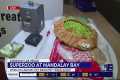 SuperZoo Las Vegas showcases new pet