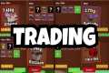 Grow a Garden Trading Montage #2