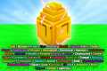 I Grew EVERY MUTATION on GOLDEN EGG