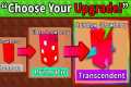 Our FIRST LOOK At Upgrading Seeds In