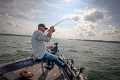 Use THIS Method to Catch More Species 