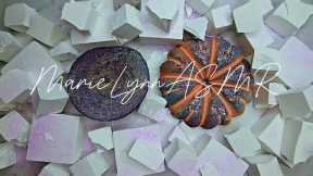 Unbranded freshies + cubes and reforms•GYMCHALK •ASMR 