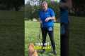 Puppy Potty Training Hack