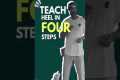 Stop Leash Pulling Fast: Teach Your