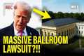 Trump faces MASSIVE LEGAL EXPOSURE
