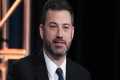 UPDATE on Kimmel cancellation SURGES