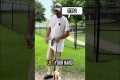Leash Training for Dogs: 4 Proven