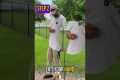 Stop Dog Pulling on Leash Fast |