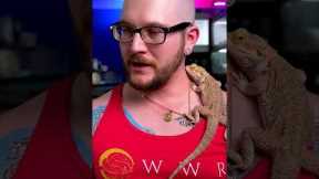 5 USELESS Reptile Products You're WASTING Your Money On!