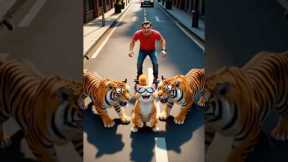 #shortsfeed #youtubeshorts