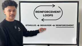 How you accidentally made your dog reactive