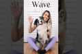 Teach your dog to Wave (say Hi)-