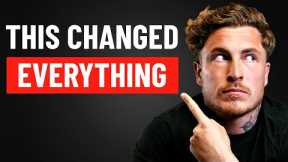 5 Dog Training Concepts That Changed Everything