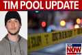 Tim Pool shooting: New details after