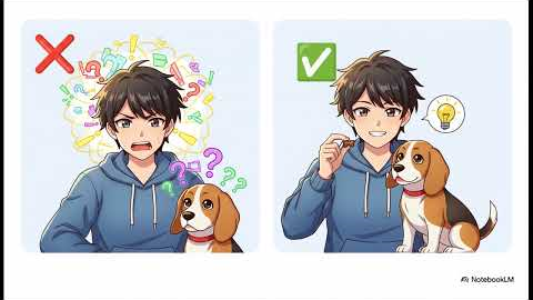 Dog Sit Training Made Simple: Positive Reinforcement Tips #dogtraining #puppy #pets