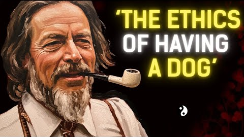 Are You Unknowingly Hurting Your Dog's Feelings?