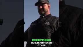 Dog Training Secrets  Master Recall & Casting Techniques