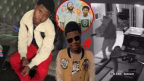 This 15 Year Old Sh*t His Dad In The Head & K*lled Him In His Sleep After A Bad Argument!?